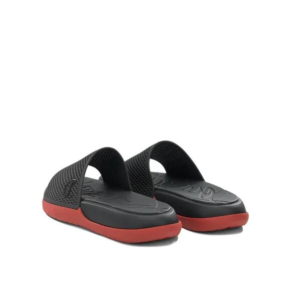 Christian Louboutin Sandals IT 43 Men - Picture 4 of 5